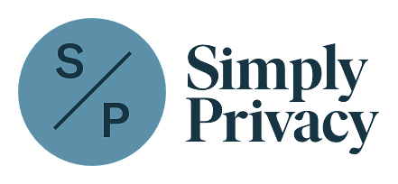 Privacy Officer Workshop (Online Feb 27) hero image